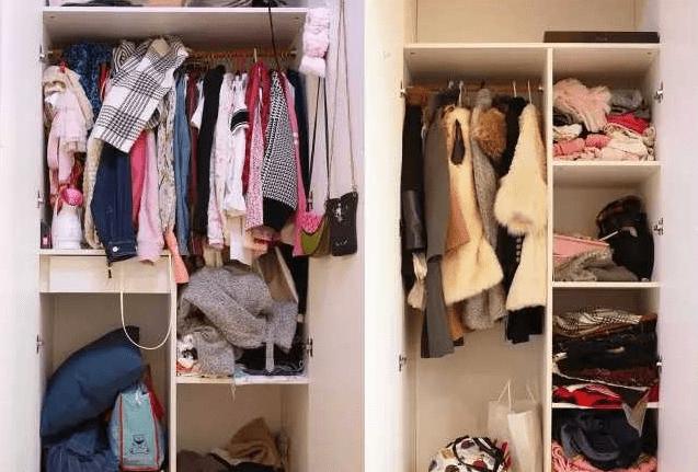 一套房子装修避开哪些坑,装修后悔的100个经验和教训