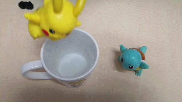 华为mate20pro如何变快,华为mate20pro慢动作怎么拍