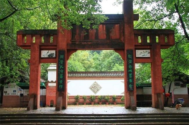 12月份成都周边两日游攻略,成都七日游旅行攻略路线