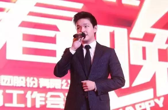 恒瑞抗癌药,恒瑞医药抗癌靶向药物