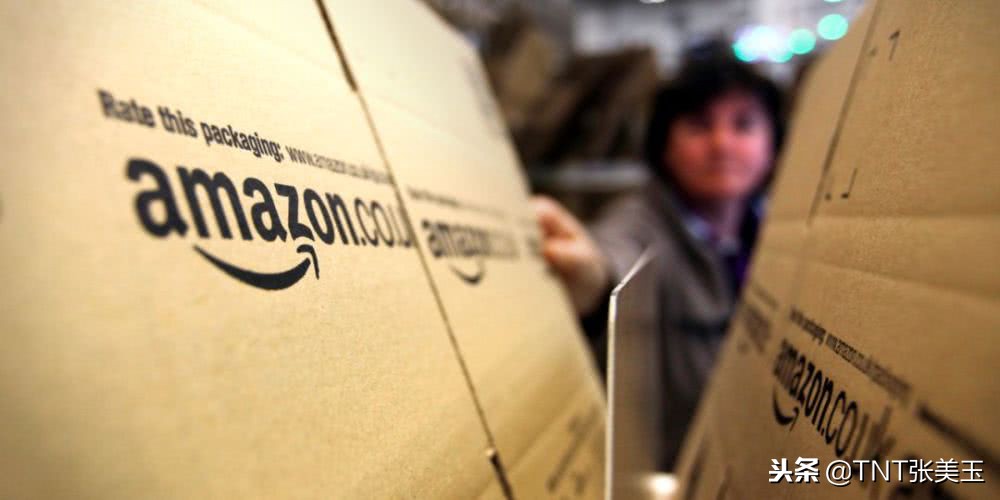 lv男装艺术总监,lv男装创意总监入驻抖音