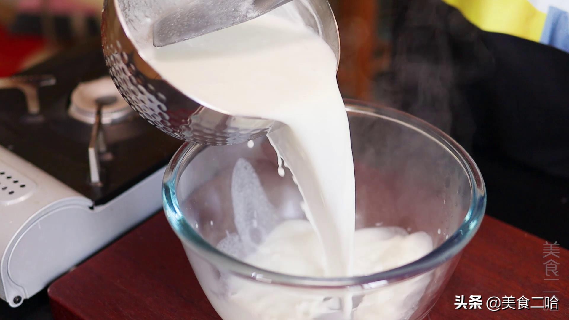 天价雪糕700元,天价雪糕2000多一根