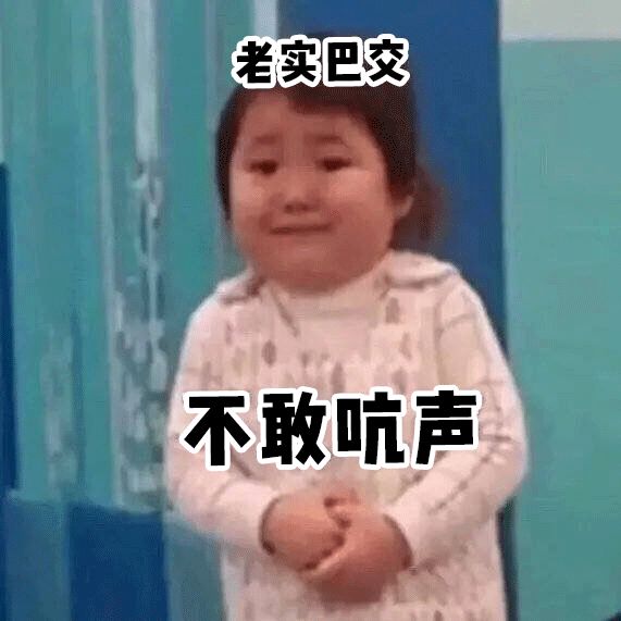 kiko良心测评,kiko爆款和经典款有什么区别