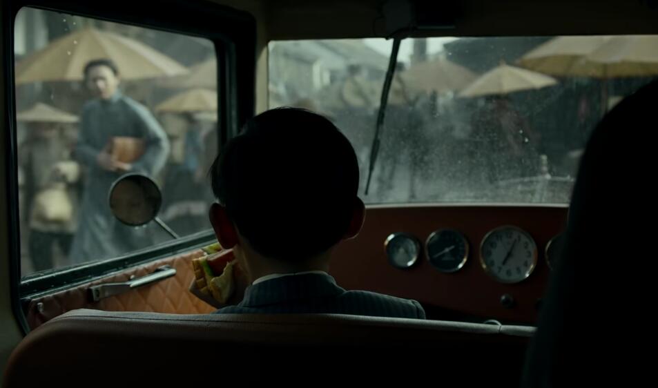 抗战正面战场伤亡为何巨大,抗战中国各省军队死伤人数