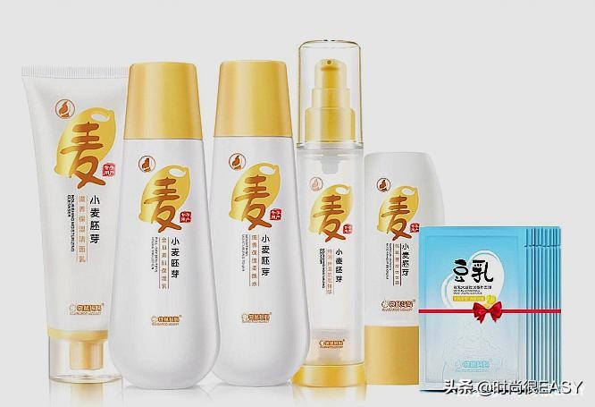 孕妇大牌护肤品分享图片,孕妇护肤品孕妈妈专用正品