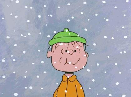 怎样去除头屑中的头皮屑,头皮屑多怎么办9个方法告别头屑