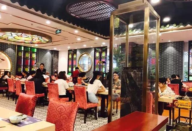 上海最凶的面店,上海排队最夸张的店