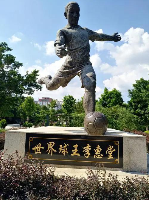 国足输了的各种理由,国足输球诗