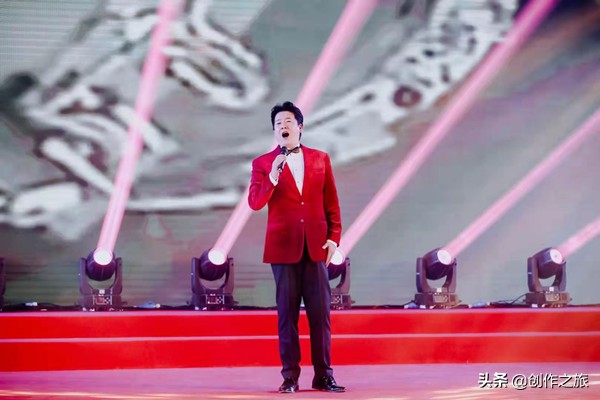 内蒙古黑骏马文化传媒有限公司,黑骏马文化