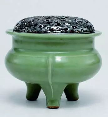 中国唐代发明生产工具,风靡日本的中国制造