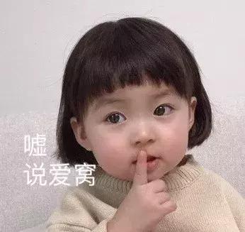 香奈儿口红cocoflash90,23年香奈儿爆款口红