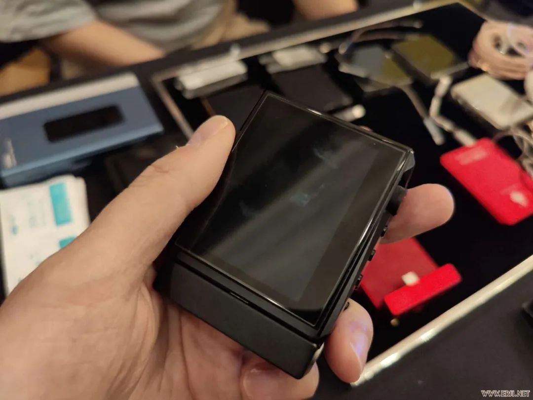 展商如何布展，才能让展位人气显得特别旺？成都国际耳机展大报道