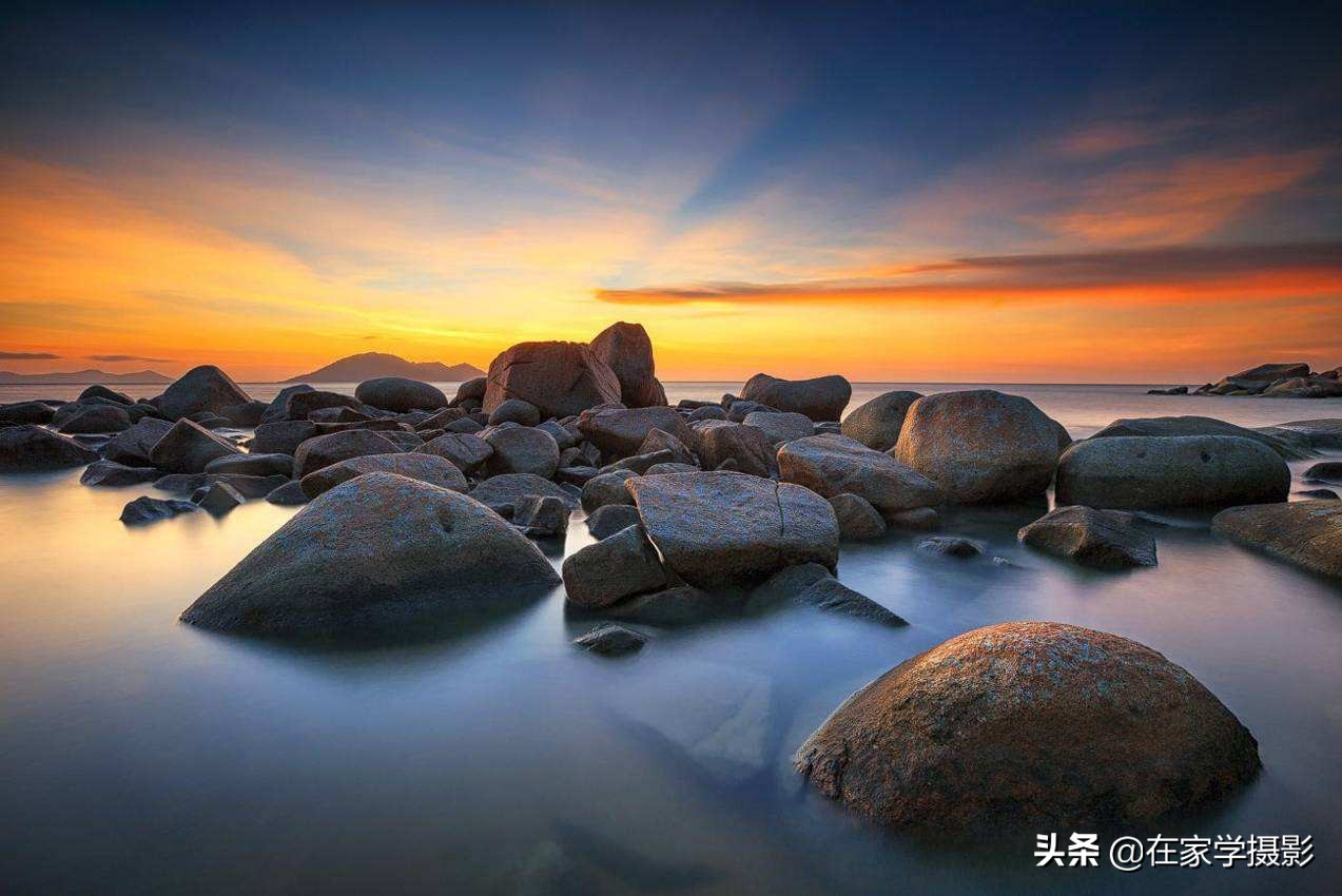 卡色uv镜和偏振镜哪个好,uv镜cpl偏光镜