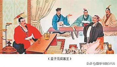 最能体现中国文化精髓的5句话,中国文化最精髓的一句话