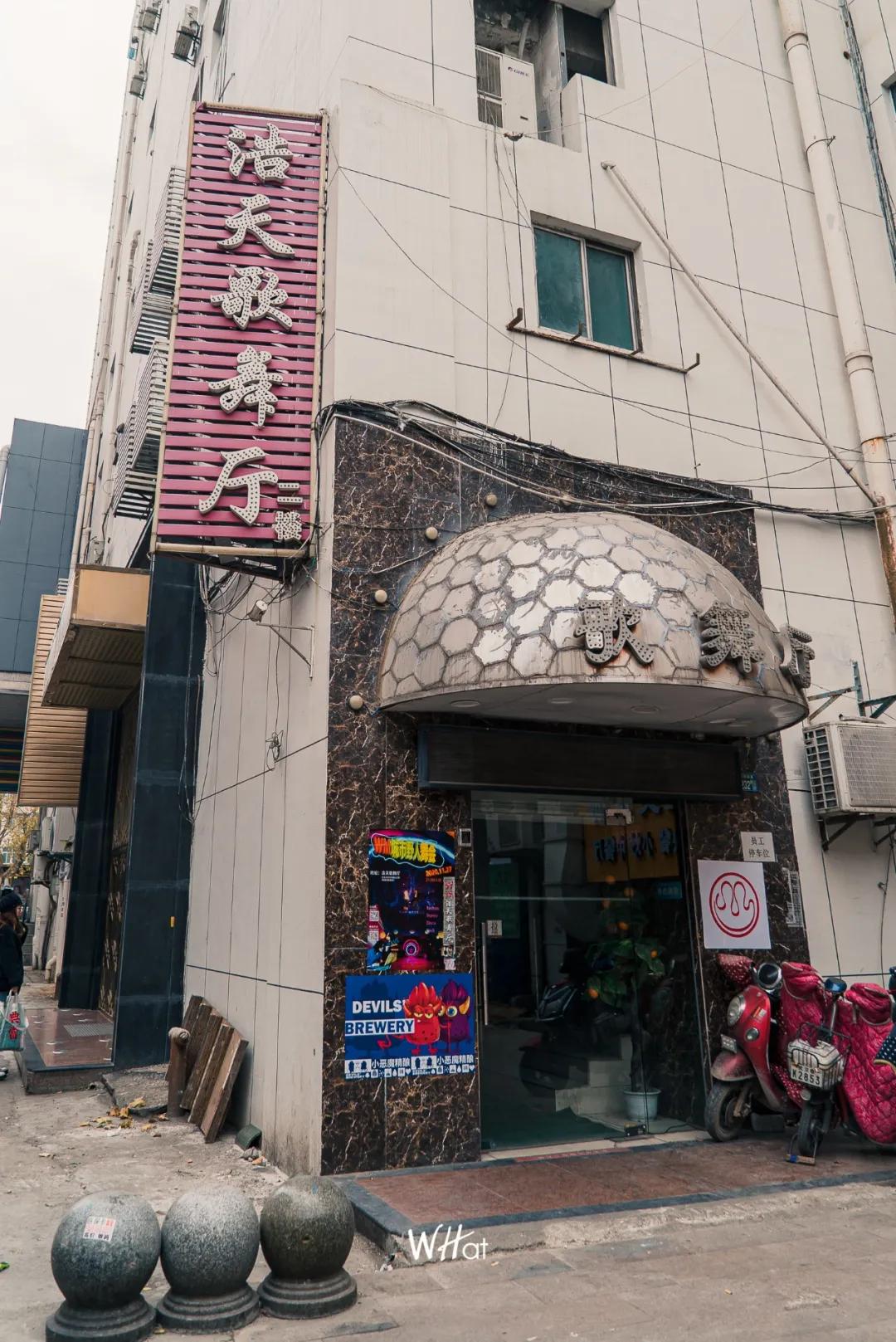 95鍚庡濡硅姳瑙嗛,95鍚庡濡硅姳杩斾埂