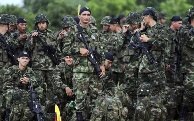 这个国家的城市公开售卖防弹衣，球赛输了，球员可能还会遭到追杀