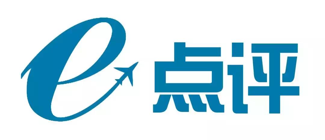 店大莫欺客,店大莫欺客下半句