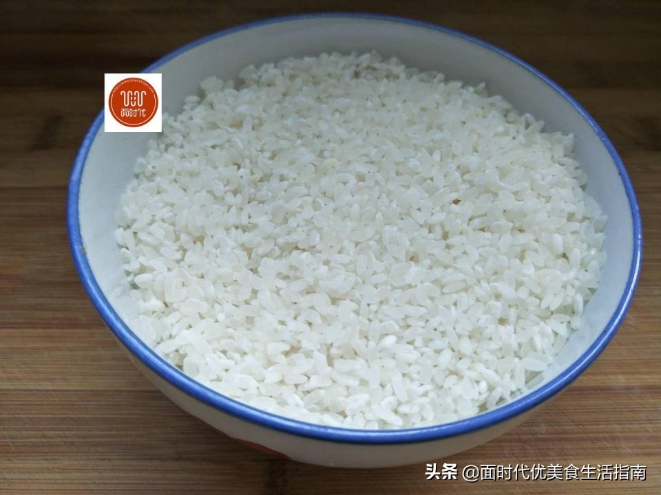 电饭煲怎么煮菜米饭好吃,电饭煲怎么煲白米饭好吃