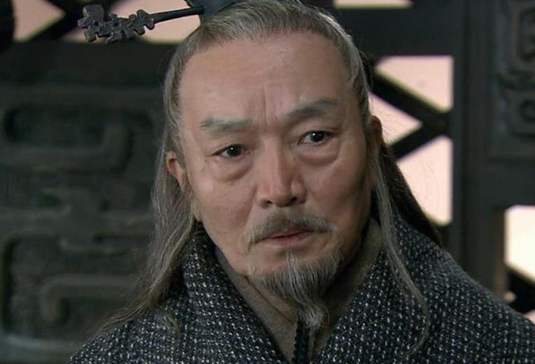 老祖宗的智慧人善被人欺,老祖宗的智谋视频全集