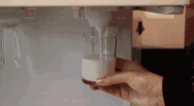 皇城老妈火锅自助,皇城老妈火锅特色