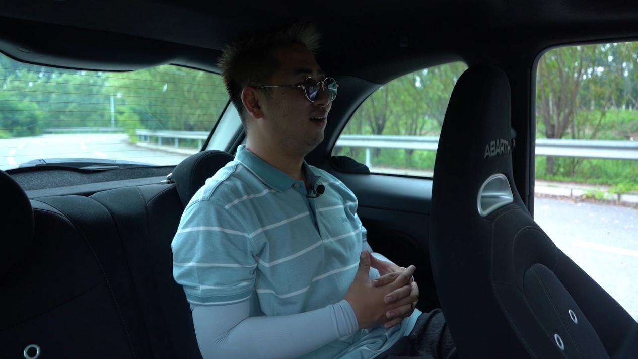 最有性价比的钢炮车型推荐,20万左右最强的钢炮全新车