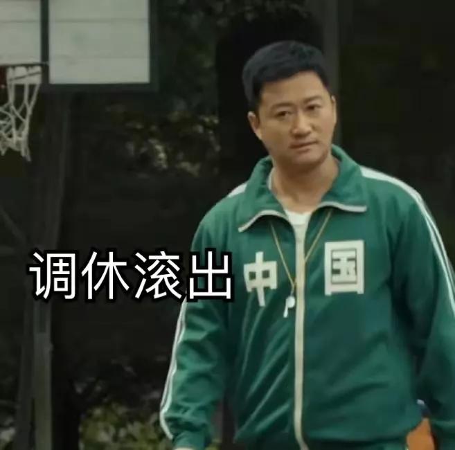 一夜爆火意外出圈！中秋节医院、煤矿、油田的月饼才是一饼难求