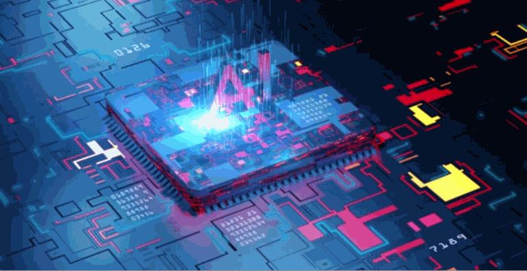 宁德时代布局电池,宁德时代电池成本有下降空间吗