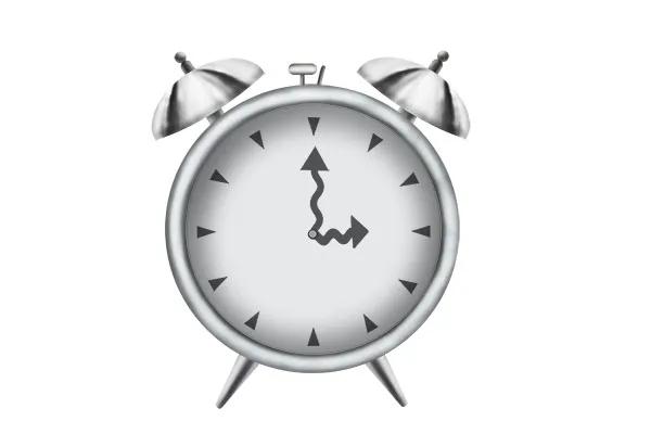 手机辐射有没有可能致癌,手机辐射对人体有危害吗英文