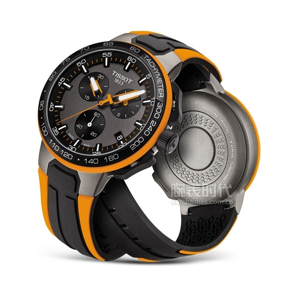 天梭自行车竞速手表,天梭自行车腕表哪款好