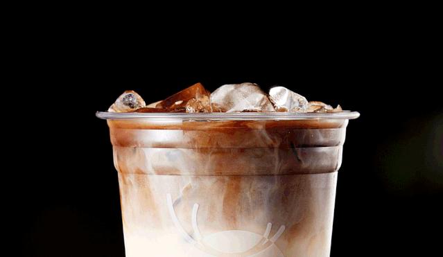 瑞幸咖啡聊城银座店,聊城瑞幸咖啡