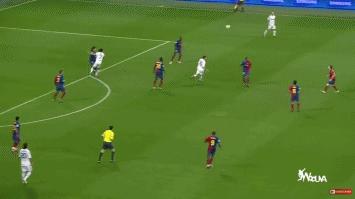 至人无己圣人无名,至人无己