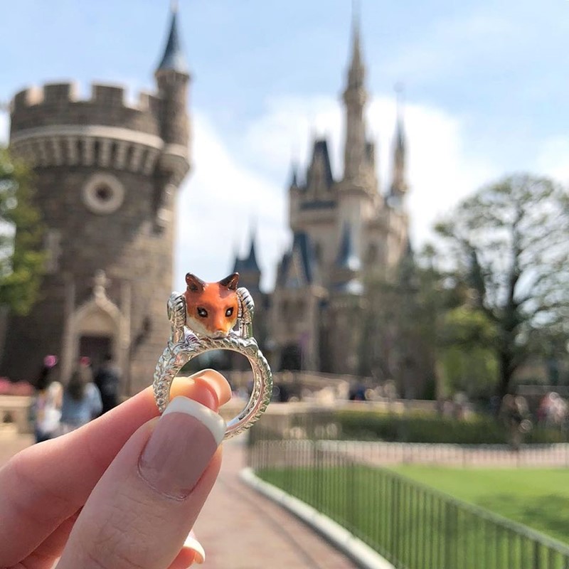 泰国购物必买清单中国品牌,泰国旅游必买十大品牌