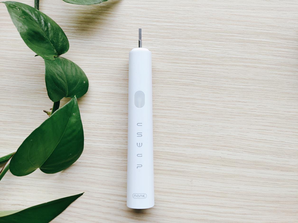 电动牙刷360度全自动刷牙神器,刷牙无死角的电动牙刷