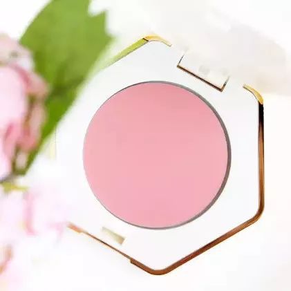 zara又出新品,zara又出新品了