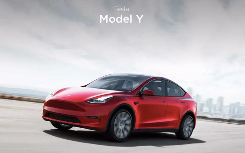 2023年modely热泵空调有升级吗,特斯拉modely热泵空调改进了吗