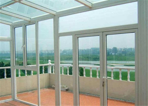 海螺铝合金门窗好吗,海螺门窗好吗