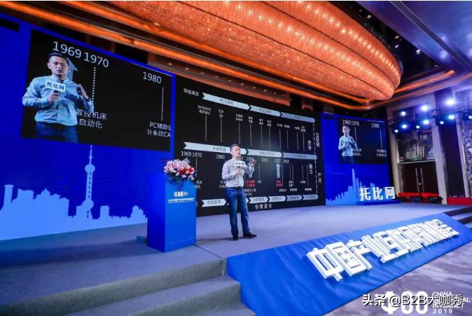 恒业集团江一现状,恒业资本最新消息