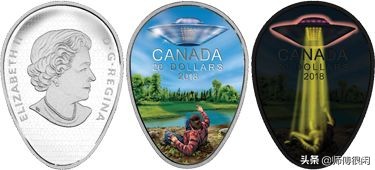 世界硬币获奖作品欣赏,世界硬币大奖赛获奖