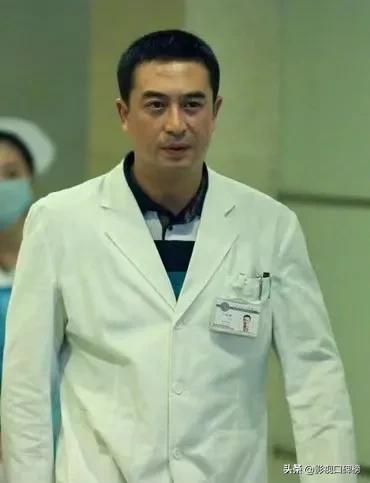 老男神合集靳东孙红雷,靳东孙红雷谁演的最好