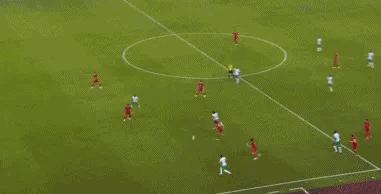 国足2-3憾负沙特队!主教练李铁:球员在上半场表现过于拘谨,但大家在落后的情况下没有放弃