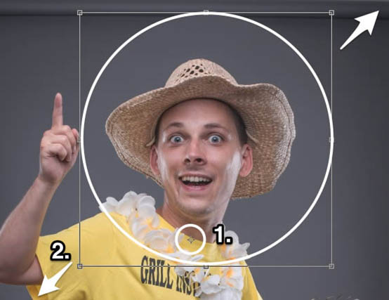 用ps液化,如何用ps把人物液化为漫画