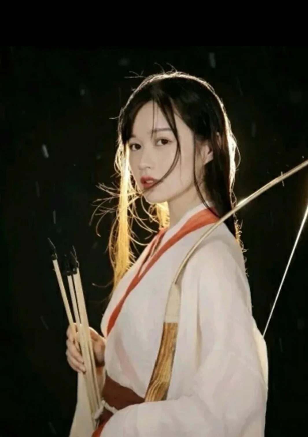 澶滈洦绉嬮涓冨緥,涓冪粷闆ㄧ