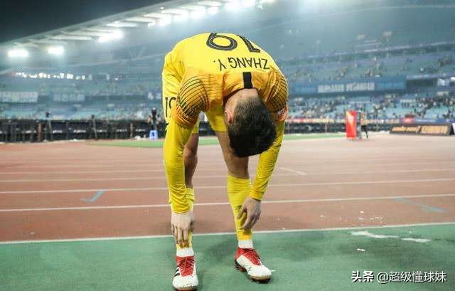 苏宁v5卧龙凤雏是什么梗,苏宁卧龙凤雏两位人才