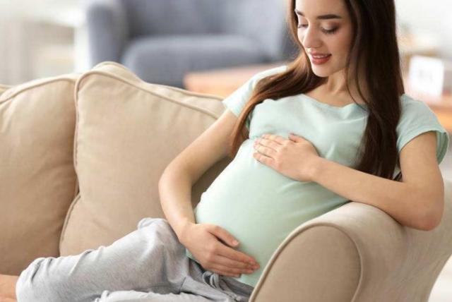 吸烟突然把烟戒了是好事吗,长期吸烟的人突然戒烟反而更伤肺