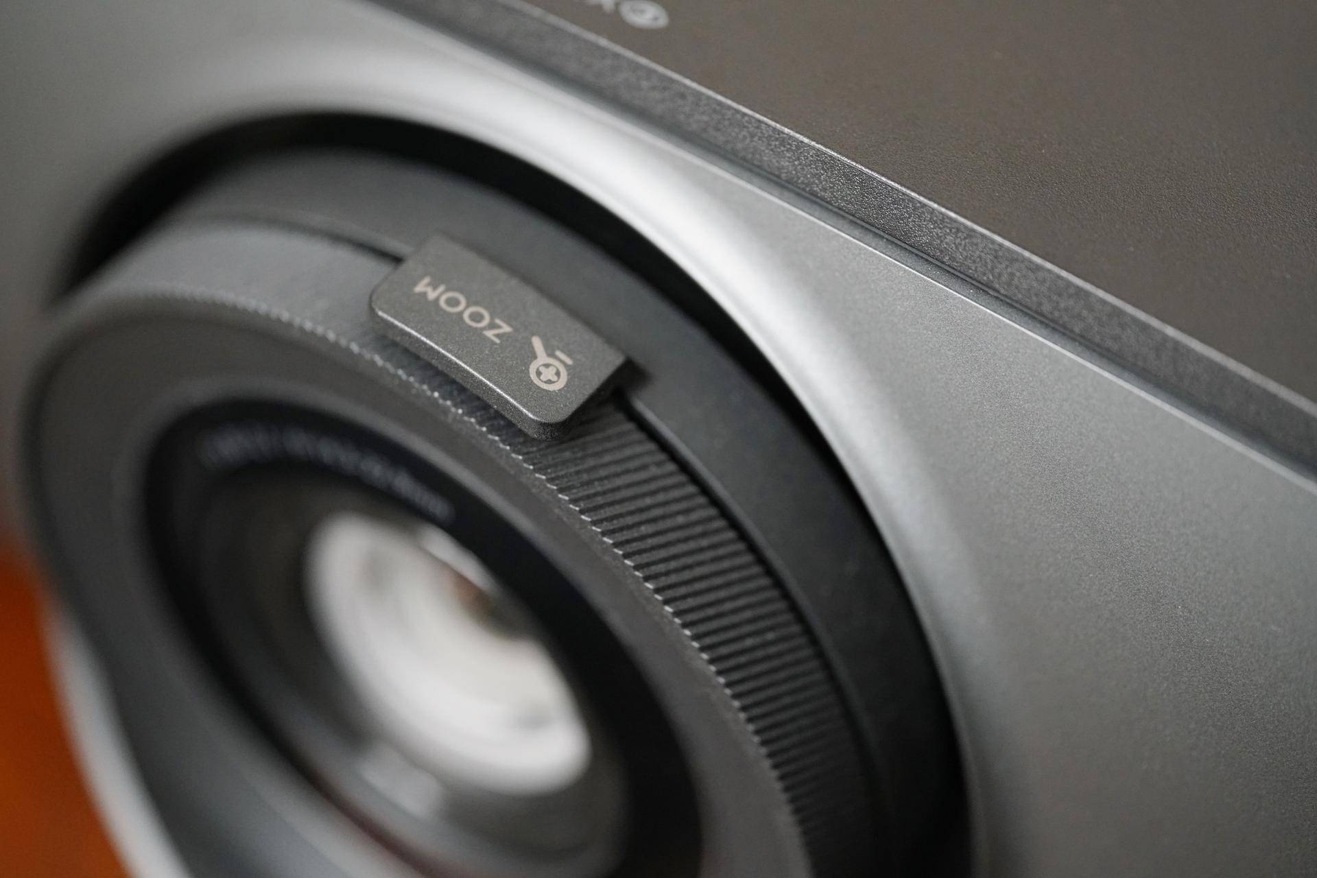 投影机家用两万,两万元的投影