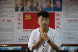 重庆师范大学涉外商贸学院师范类,重庆师范大学涉外商贸学院合川