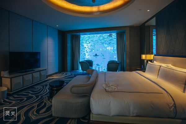 坐轮船多少钱三亚,去三亚坐轮渡7座车多少钱