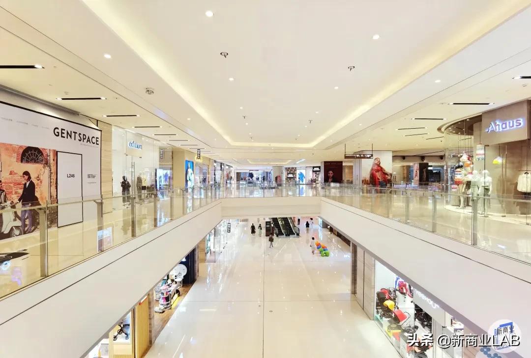 注定与武汉无缘的IFS,我们依然期待你更好