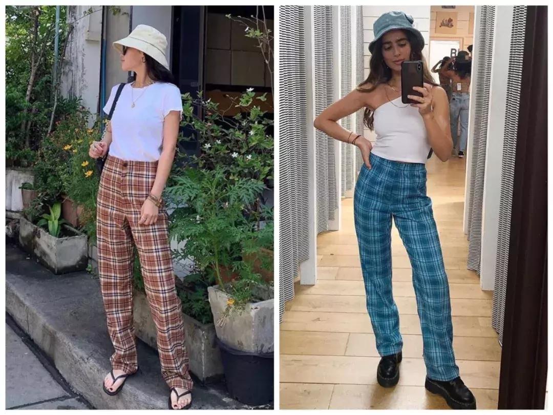 2022杨幂同款日常衣服多少钱,泫雅杨幂同款