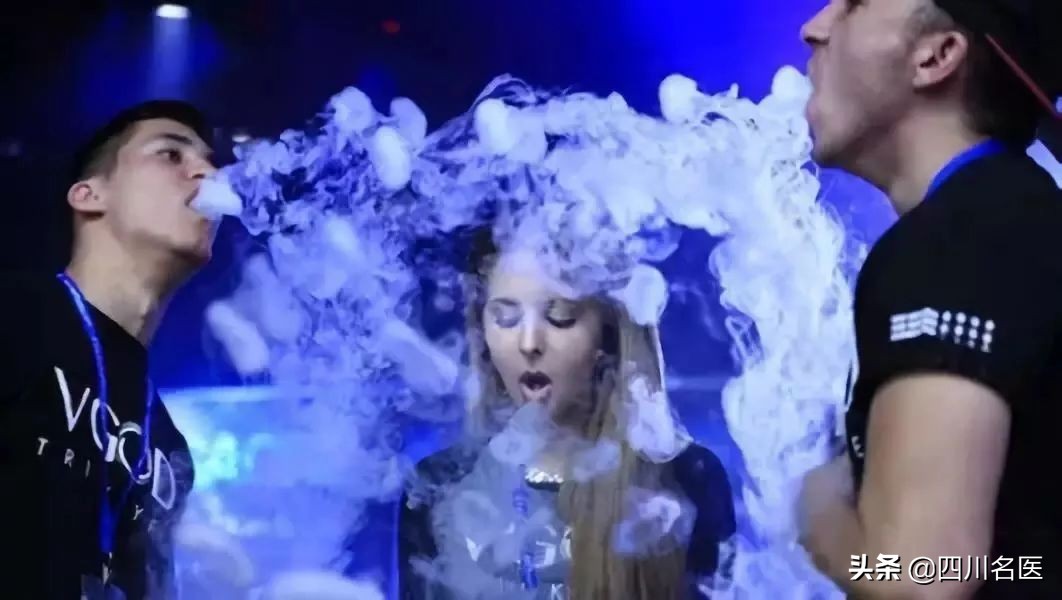 315曝光致癌物质,315曝光致癌成分